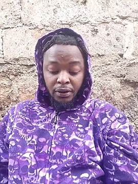 Freaky Vannahs online show from 11-25-25, 05:51