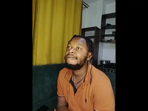 Freaky Vannahs online show from 01-11-26, 02:49