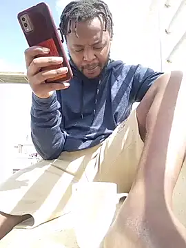 Snapshot of Freaky_Vannahs chatting on 01-18-26, 07:45 Freaky Vannahs online show from 01-18-26, 07:45