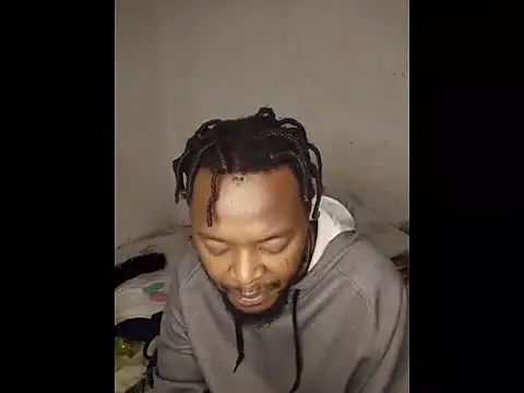 Snapshot of Freaky_Vannahs chatting on 02-01-26, 12:42 Freaky Vannahs online show from 02-01-26, 12:42