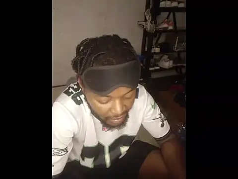 Snapshot of Freaky_Vannahs chatting on 02-01-26, 02:37 Freaky Vannahs online show from 02-01-26, 02:37