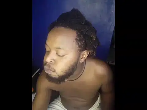 Snapshot of Freaky_Vannahs chatting on 02-22-26, 03:10 Freaky Vannahs online show from 02-22-26, 03:10