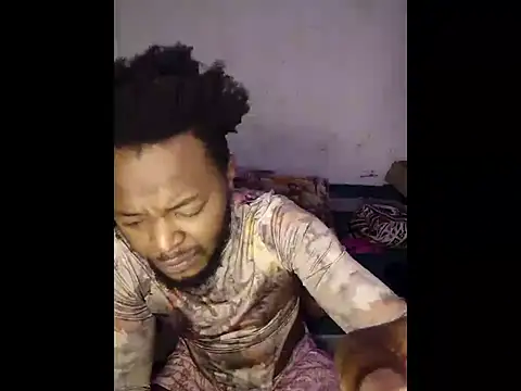 Snapshot of Freaky_Vannahs chatting on 02-24-26, 03:59 Freaky Vannahs online show from 02-24-26, 03:59