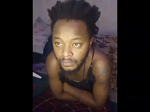 Snapshot of Freaky_Vannahs chatting on 02-25-26, 06:01 Freaky Vannahs online show from 02-25-26, 06:01