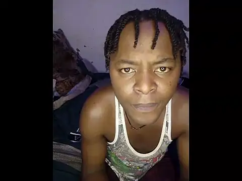 Snapshot of Freaky_Vannahs chatting on 02-27-26, 05:13 Freaky Vannahs online show from 02-27-26, 05:13