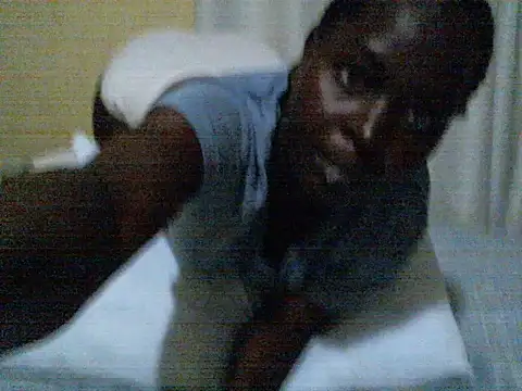 ara bella online show from 11-03-25, 08:54