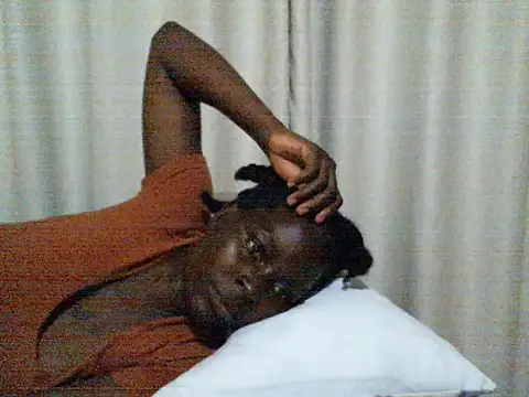 ara bella online show from 11-05-25, 04:07