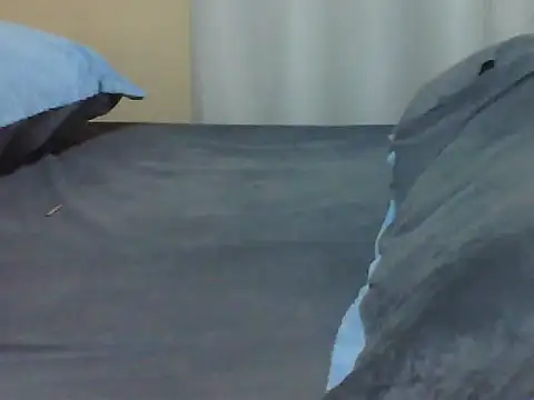 ara bella online show from 11-17-25, 09:42