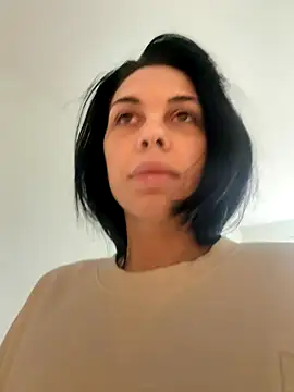 NattyFierros online show from 12-03-25, 06:50