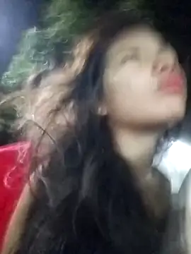 Snapshot of Boypolla11 chatting on 03-23-25, 01:09 Boypolla11 online show from 03-23-25, 01:09