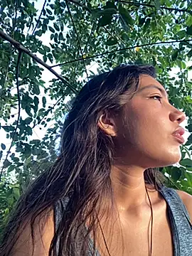 Boypolla11 online show from 12-03-25, 11:41