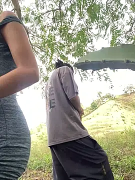 Boypolla11 online show from 12-14-25, 04:23