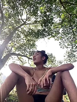 Boypolla11 online show from 12-15-25, 01:48