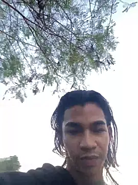 Boypolla11 online show from 02-09-26, 11:25