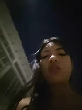 Boypolla11 online show from 03-02-26, 10:44