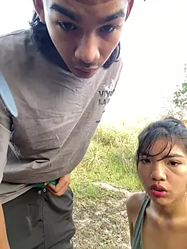 Boypolla11 online show from 04-03-26, 11:30