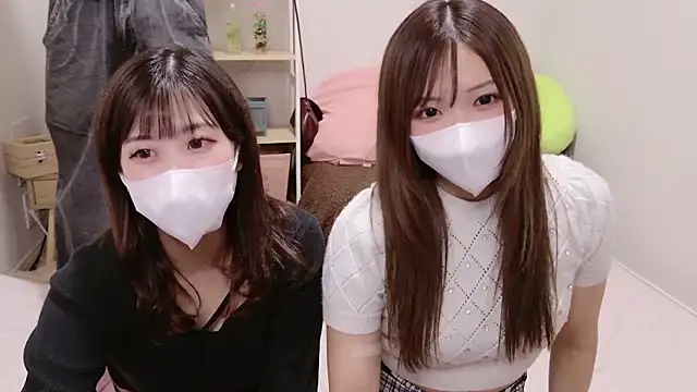 ManaMi-maru online show from 09-16-25, 11:33