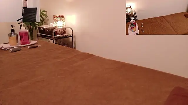 ManaMi-maru online show from 12-05-25, 12:25