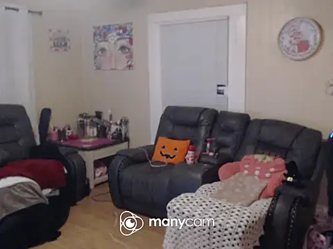 PocketPlywood online show from 11-28-25, 12:35