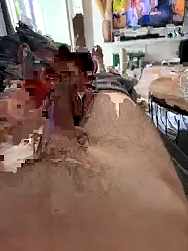 oneeight28 online show from 09-21-25, 01:02