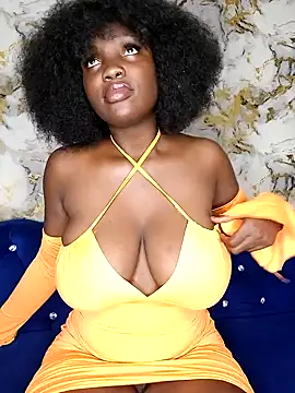 Tushy baiby2000 online show from 12-17-24, 10:44