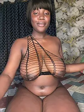 Tushy baiby2000 online show from 02-27-25, 02:54