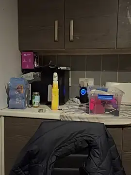 Snapshot of EvieRoseex chatting on 12-06-24, 10:19 EvieRoseex online show from 12-06-24, 10:19