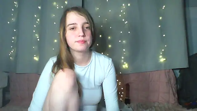 Snapshot of EvieRoseex chatting on 04-05-26, 11:35 EvieRoseex online show from 04-05-26, 11:35