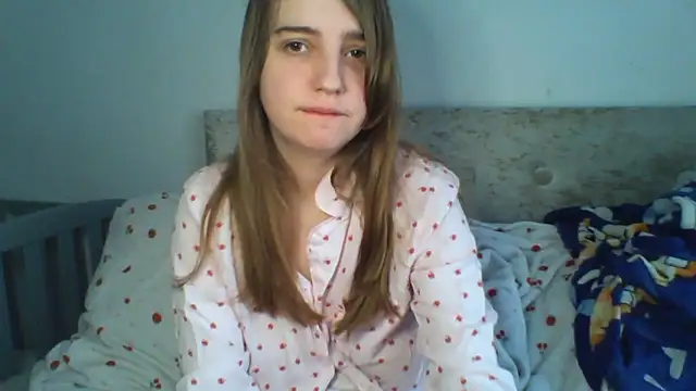 Snapshot of EvieRoseex chatting on 04-06-26, 09:32 EvieRoseex online show from 04-06-26, 09:32