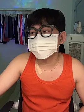 Snapshot of MinhTuanLive chatting on 03-21-25, 07:55 MinhTuanLive online show from 03-21-25, 07:55