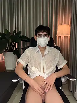 Snapshot of MinhTuanLive chatting on 02-06-26, 06:22 MinhTuanLive online show from 02-06-26, 06:22