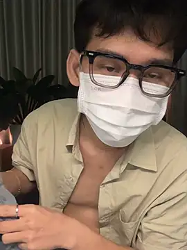 Snapshot of MinhTuanLive chatting on 02-07-26, 06:33 MinhTuanLive online show from 02-07-26, 06:33