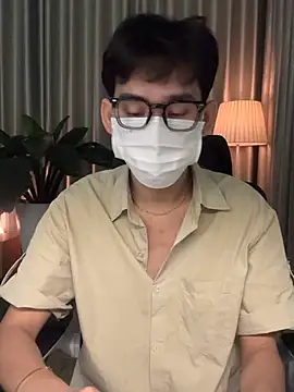 Snapshot of MinhTuanLive chatting on 02-08-26, 06:39 MinhTuanLive online show from 02-08-26, 06:39