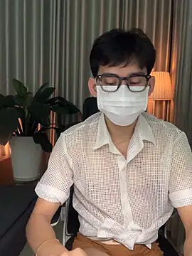 Snapshot of MinhTuanLive chatting on 02-13-26, 06:09 MinhTuanLive online show from 02-13-26, 06:09