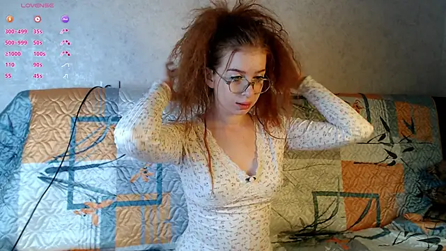 Snapshot of KatalinaAmore chatting on 10-09-25, 04:05 KatalinaAmore online show from 10-09-25, 04:05