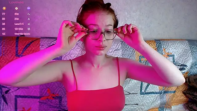 Snapshot of KatalinaAmore chatting on 11-15-25, 05:09 KatalinaAmore online show from 11-15-25, 05:09