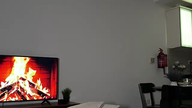 JodyBlow online show from 12-22-25, 06:16