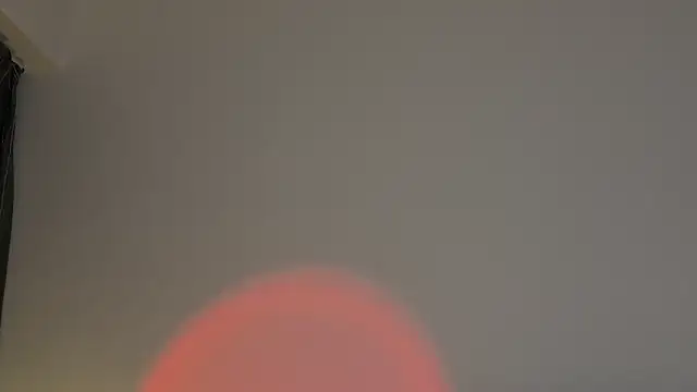 JodyBlow online show from 02-04-26, 09:20