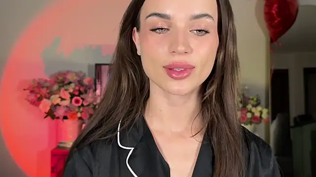 JodyBlow online show from 03-03-26, 12:17