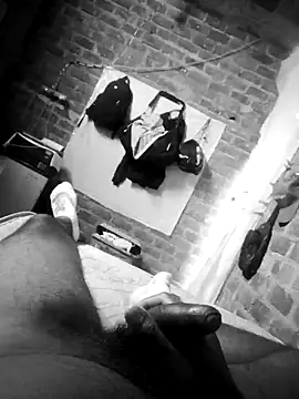 Snapshot of Dnick2 chatting on 01-20-25, 04:34 Dnick2 online show from 01-20-25, 04:34