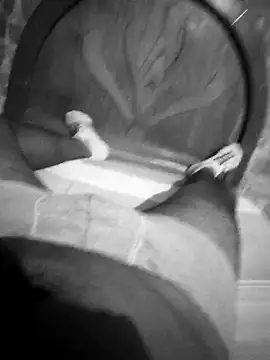 Snapshot of Dnick2 chatting on 02-13-25, 06:41 Dnick2 online show from 02-13-25, 06:41