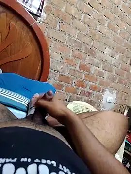 Dnick2 online show from 11-25-25, 11:38