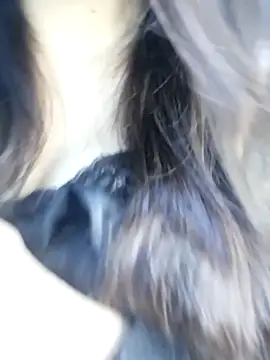  Linez  online show from 10-28-25, 05:26