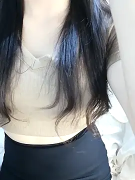  Linez  online show from 11-02-25, 05:04