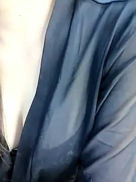  Linez  online show from 11-13-25, 05:56