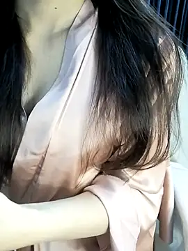  Linez  online show from 11-21-25, 06:06