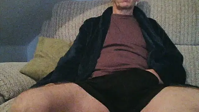 mr english50 online show from 10-19-25, 05:41