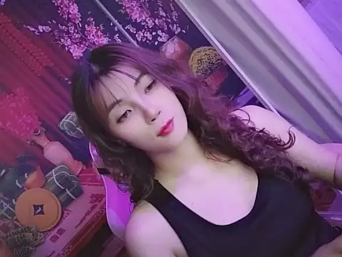 Sugar lipsz online show from 02-04-25, 03:00