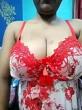 Nancy-22 online show from 01-25-25, 07:28