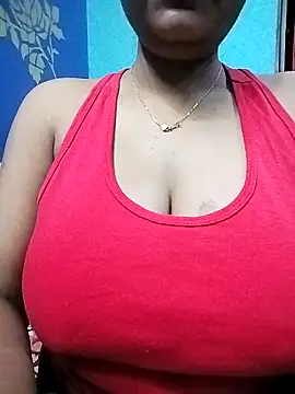 Nancy-22 online show from 03-10-25, 05:39